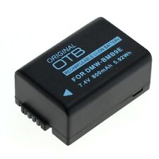 Batteria ricambio per usato  San Giorgio a Cremano