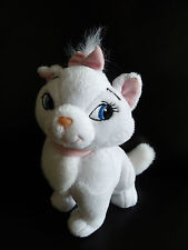 Q5. doudou peluche d'occasion  Bouvigny-Boyeffles