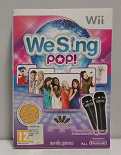 Sing pop 2 usato  Macerata