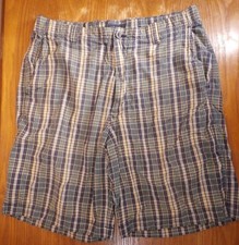 Men clothing izod for sale  Jamestown