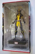 Marvel heroes centauria usato  Italia