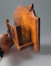 Bob hunter thirlby for sale  Astoria