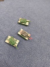 Vintage kenner mega for sale  STOURBRIDGE