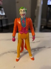 Joker rare 1997 for sale  SOUTHSEA