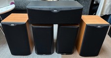 Bowers wilkins dm302 for sale Bowers wilkins dm302 for sale  LONDON