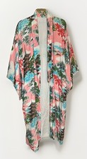 kimono adulto comprar usado kimono adulto comprar usado Enviando para Brazil