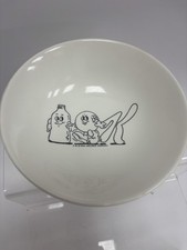 Vintage kelloggs special for sale  GRIMSBY