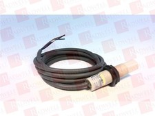 OMRON E2K-X8ME1 2M / E2KX8ME12M (NOVO SEM CAIXA) comprar usado  Enviando para Brazil