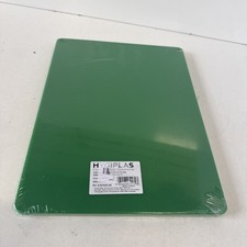 Professional large thick for sale  ROCHDALE