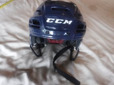 Ccm blue open for sale  Hopatcong
