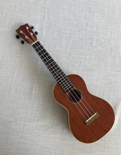 ukulele guitar for sale  POOLE