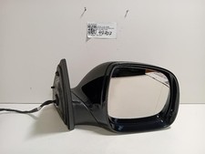 Specchietto retrovisore destro usato  Italia