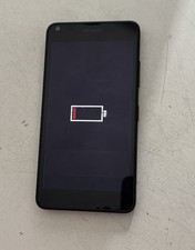 Microsoft Lumia 640 RM 1077 Spender Haupt Platine Board Deckel Accu Micro Ok comprar usado  Enviando para Brazil