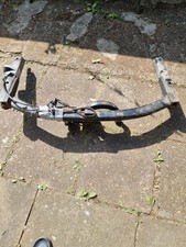 Electric audi avant for sale  PETERBOROUGH