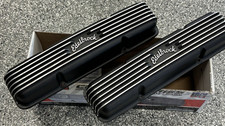 Edelbrock 41453 classic for sale  Gardnerville