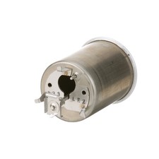 Thunder group brr37505 for sale  Mesa