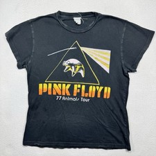 Madeworn pink floyd for sale  Hollywood