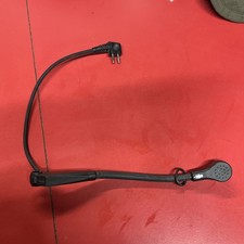 Microfone boom dinâmico flexível 3M Peltor Ops Core microfone boom, usado comprar usado  Enviando para Brazil