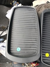 Nordictrack e7.2 cross for sale  COVENTRY