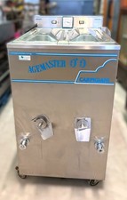 Pastorizzatore carpigiani past usato Pastorizzatore carpigiani past usato  Cosio Valtellino