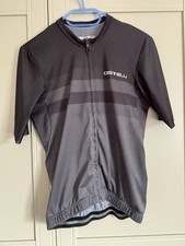 Castelli cycling jersey for sale  WIGAN