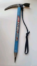 Vintage stubai gpi for sale  Murfreesboro