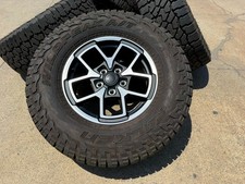 Jeep wrangler rubicon for sale  Rancho Cordova