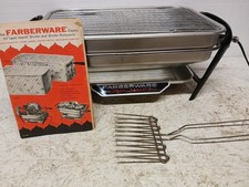 Farberware open hearth for sale  Muskegon
