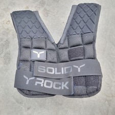 Solid rock rodeo for sale  Caldwell