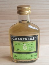 Rare flasque bouteille d'occasion  Querrien