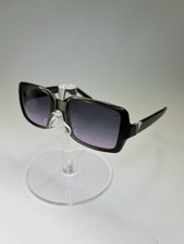 00s occhiali sole usato  Montecchio Emilia