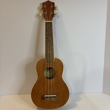 Mitchell ukulele mu40nt for sale  Sikeston