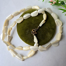 necklace karla bead jordan for sale necklace karla bead jordan for sale Midlothian