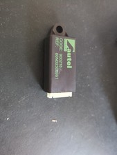 Diode diodo diode usato  Canosa di Puglia