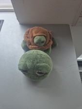 Russ berrie plüschtier gebraucht kaufen  Bernburg