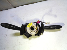 Ford mk2 indicator for sale  BRISTOL