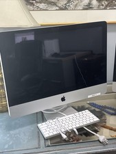 imac 2011 for sale  USA