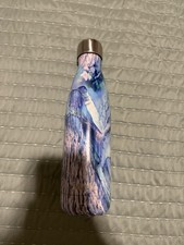 Swell water bottle for sale  Tampa