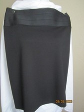 Nwot women black for sale  Woodland
