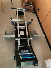 Treppenraupe treppensteiger sa gebraucht kaufen  Seelze