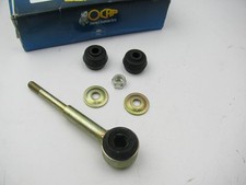 Kit de ligação de barra oscilante estabilizador de suspensão Ocap 101-5201 - frontal, usado comprar usado  Enviando para Brazil