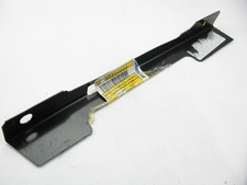 New oem 55234649 for sale  Houston