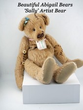 Cute antique style for sale Cute antique style for sale  REDDITCH