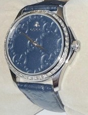 gucci diamond watch for sale gucci diamond watch for sale Roslyn Heights