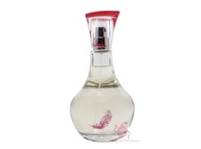 Perfume paris hilton for sale  New York