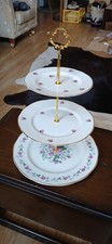 Pretty vintage roses for sale  MACCLESFIELD