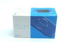 Sony psp 3000 for sale  LONDON