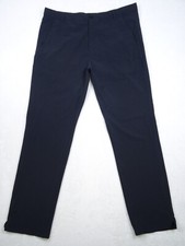 Oakley mens pants for sale  Fox Island
