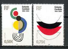 3657 centenaire entente d'occasion  Losne