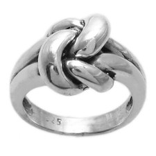 925 sterling silver for sale  Suwanee